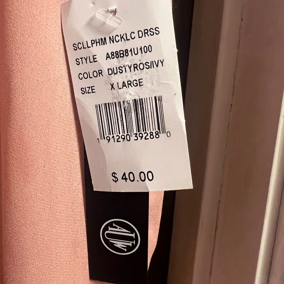 As I Wish - Picture 2 of 3